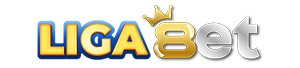LIGA8ET | Platform Game Online Resmi