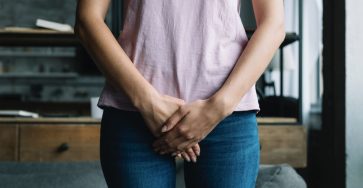 10 Cara Menghilangkan Bau Pada Miss V dan Cara Mengatasi Agar Vagina Tidak Bau