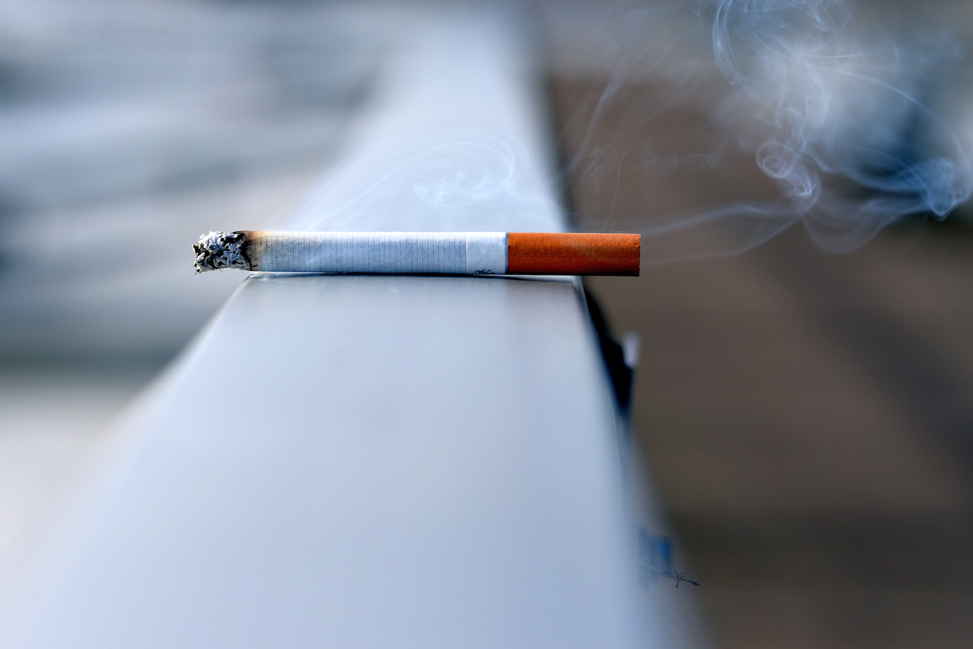Bahaya Perokok Pasif 10 Bahaya & Efek Samping Merokok, Penyakit yang Disebabkan Oleh Kandungan pada Rokok