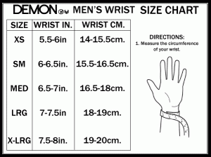 Tips Memilih Jam Tangan untuk Pria