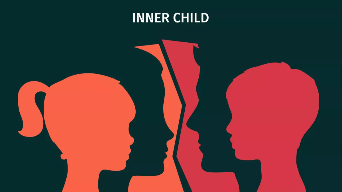 inner child adalah apa itu inner child inner child artinya arti inner child contoh kasus inner child