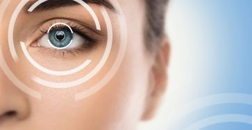 ciri-ciri mata katarak gejala mata katarak gejala katarak ciri mata katarak tanda-tanda mata katarak