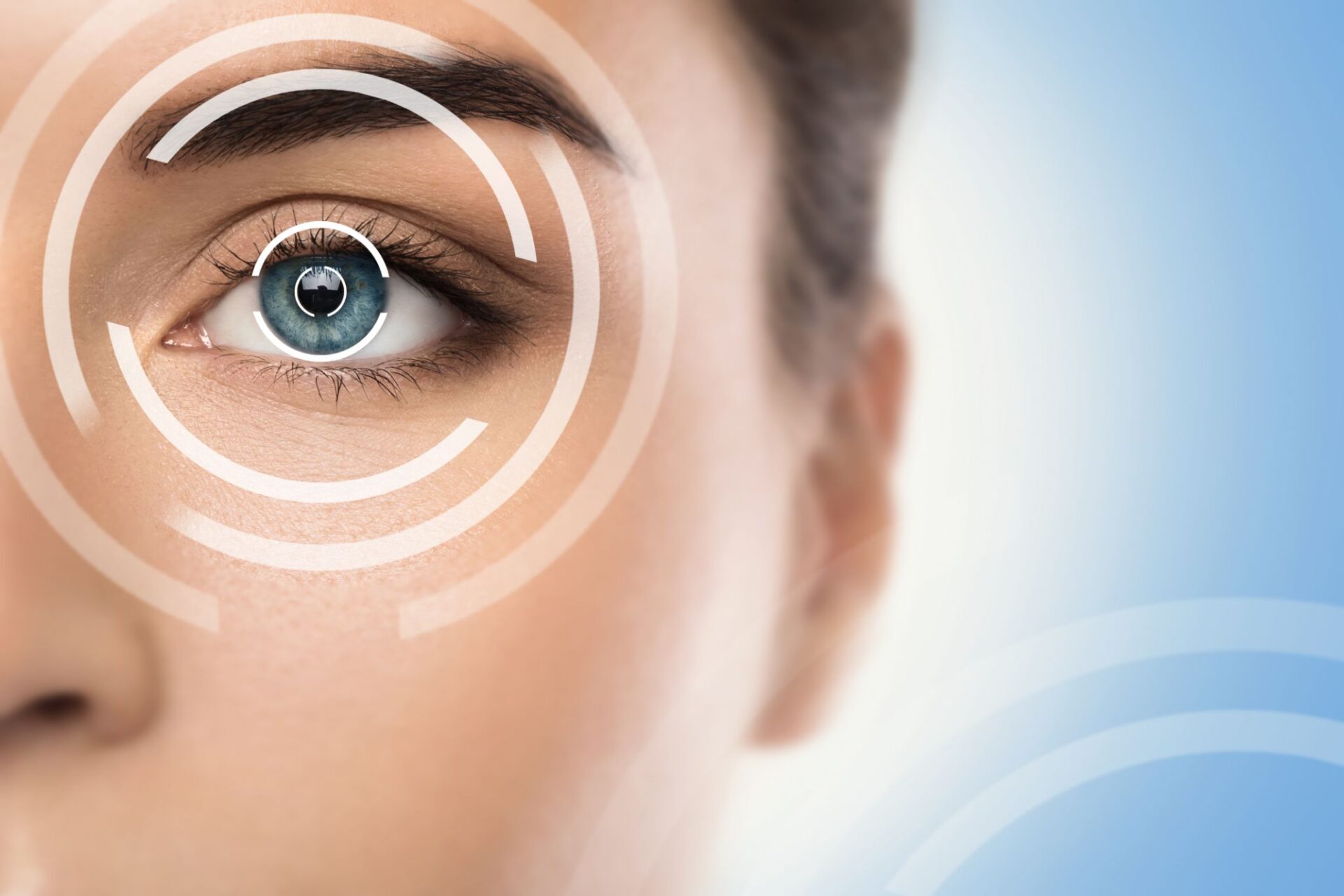 ciri-ciri mata katarak gejala mata katarak gejala katarak ciri mata katarak tanda-tanda mata katarak