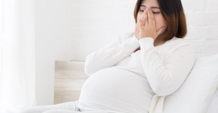 obat asma untuk ibu hamil obat asma yang aman untuk ibu hamil asma pada ibu hamil Obat sesak nafas untuk ibu hamil