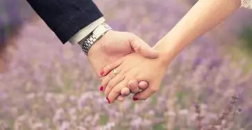 Cara Mengatasi Ejakulasi Dini Agar Tidak Cepat Keluar Saat Berhubungan