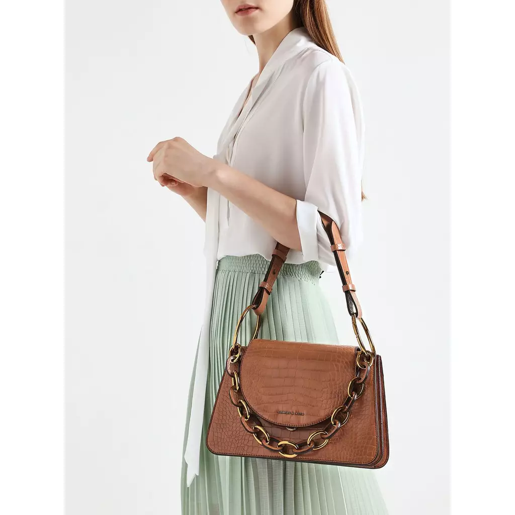 tas branded menengah