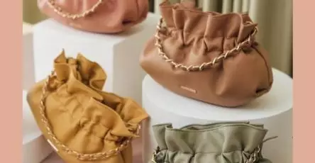 tas lokal terbaik untuk wanita