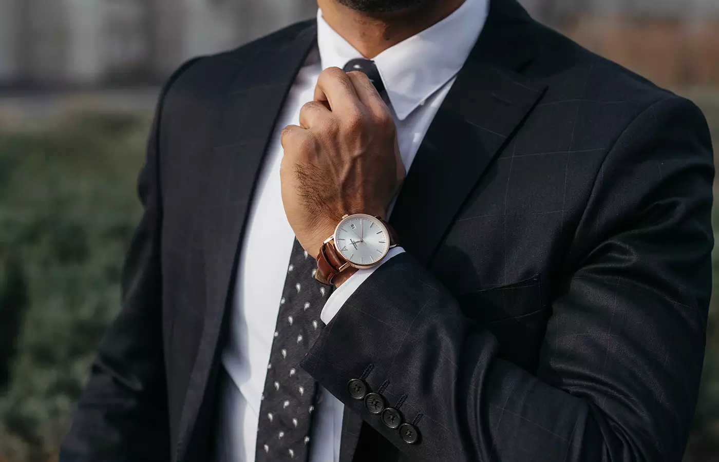 tips memilih jam tangan untuk pria hustle culture adalah hustle culture artinya Apa itu hustle culture arti hustle culture
