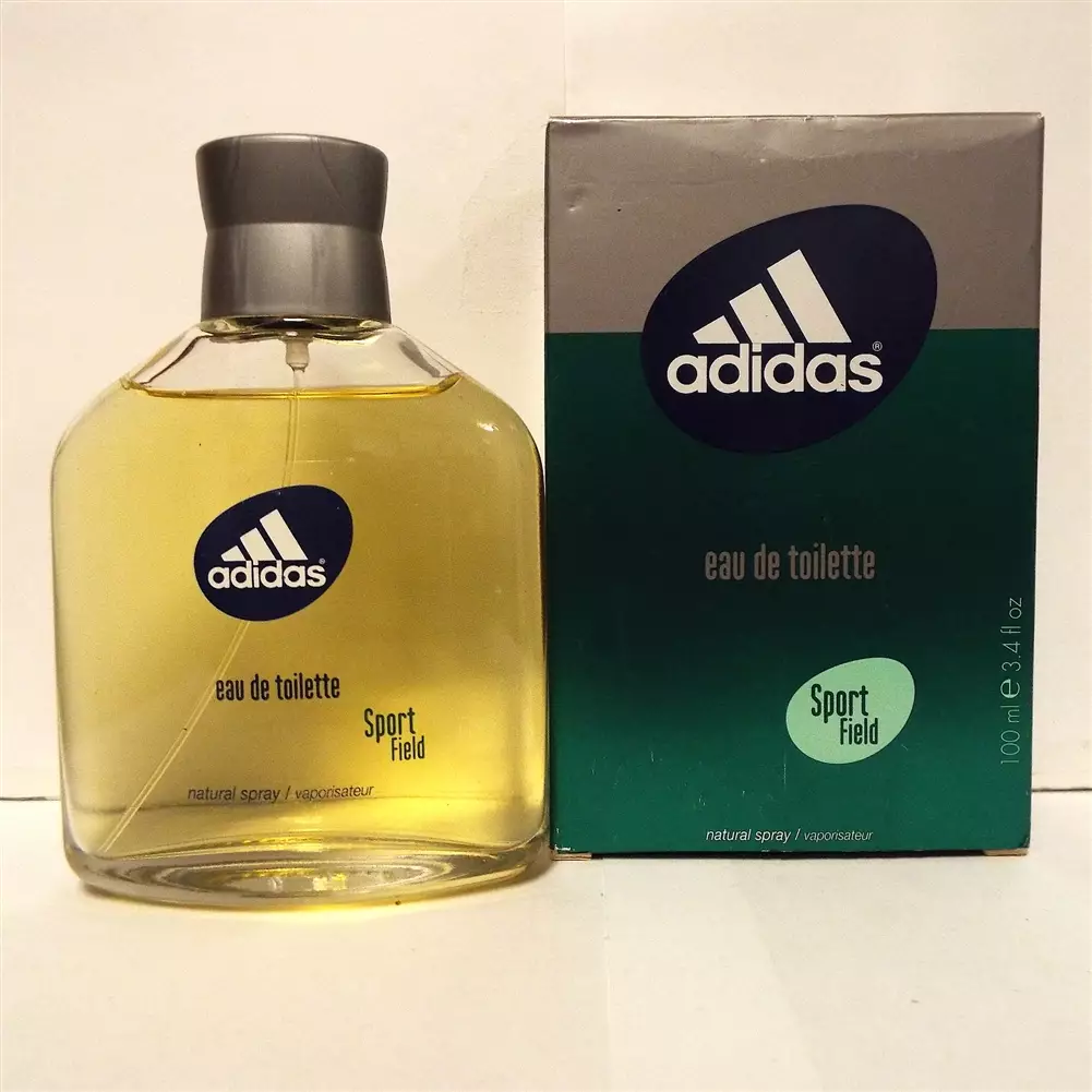 parfum yang disukai wanita