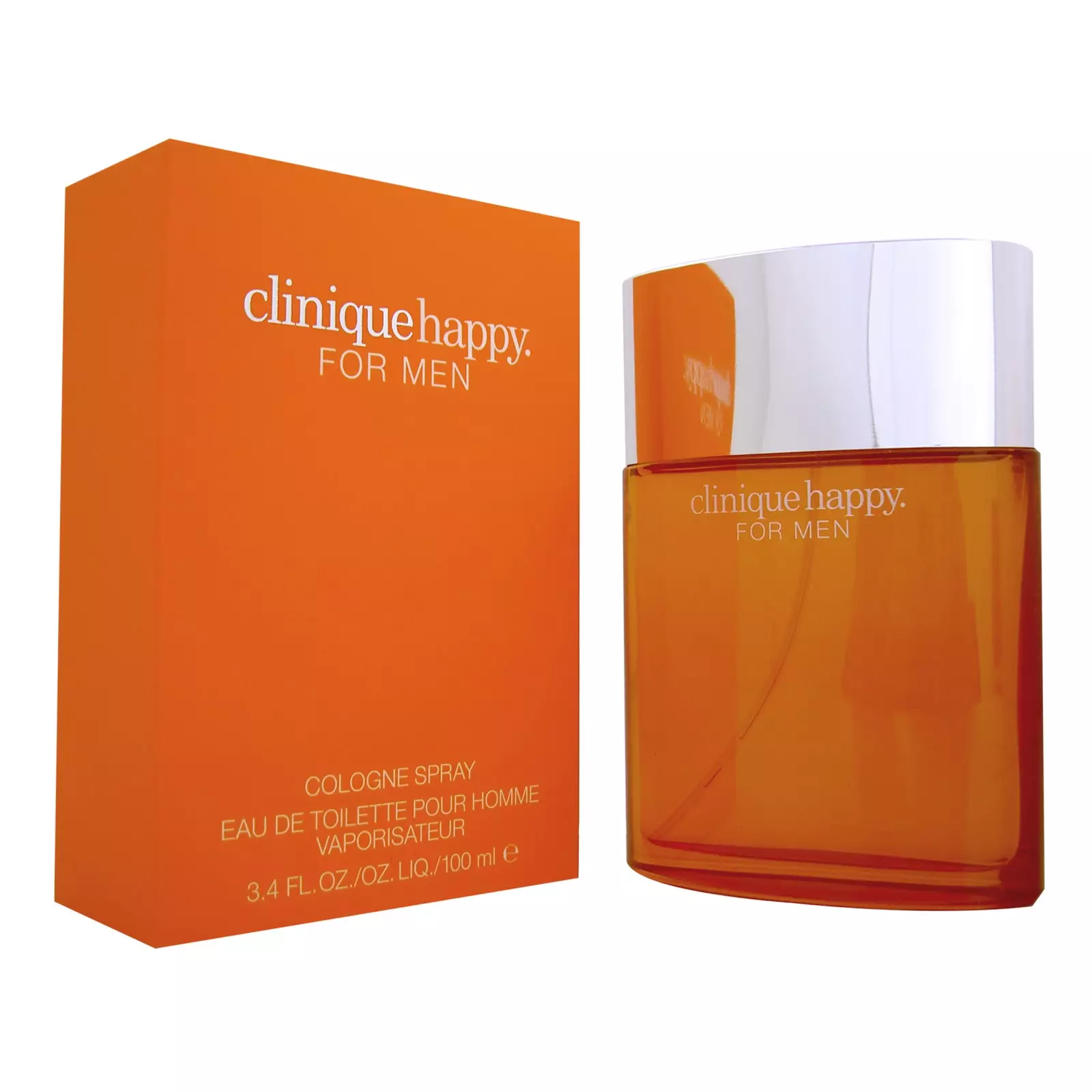 parfum yang disukai wanita