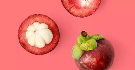Manfaat kulit manggis Manfaat buah manggis ekstrak kulit manggis khasiat kulit manggis kulit manggis
