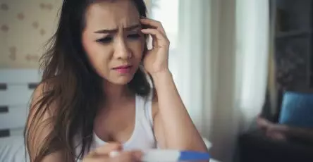 Penyebab susah hamil kenapa susah hamil penyebab sulit hamil ciri-ciri susah hamil cara mengatasi sulit hamil